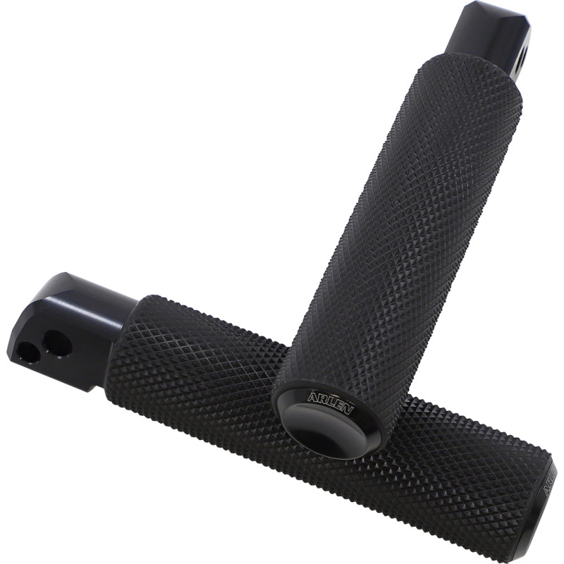 ARLEN NESS M-Eight Fusion Foot Pegs