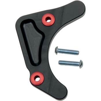 2008-2018 Suzuki RM-Z 450 Case Saver Guard