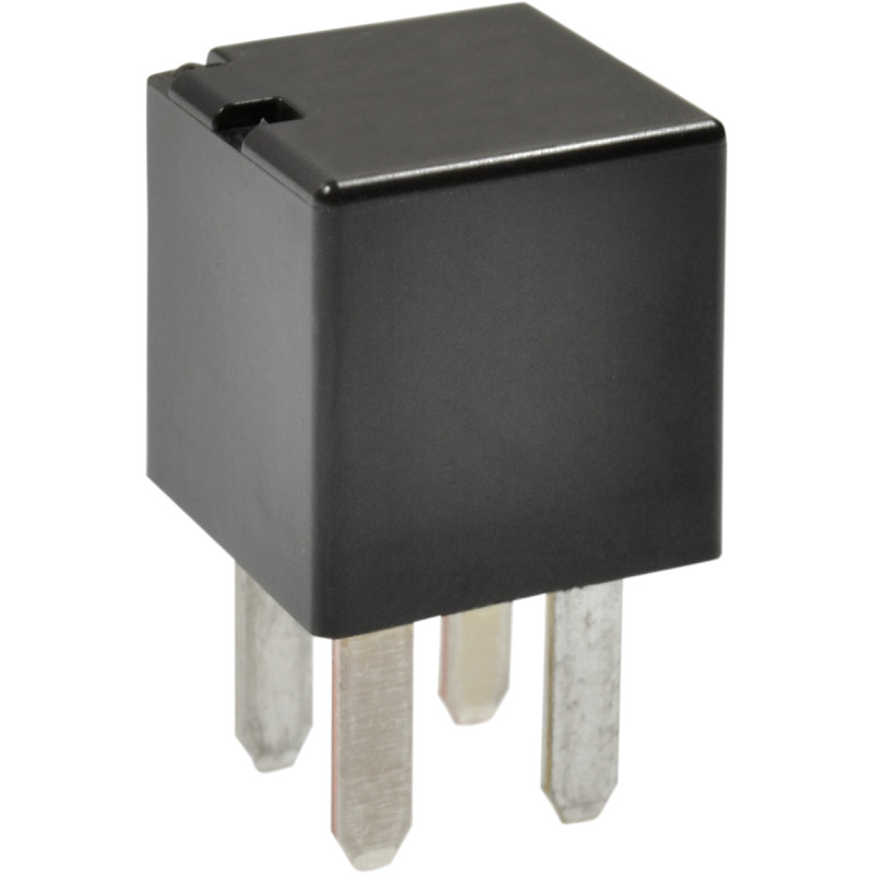 DRAG SPECIALTIES Starter Relay Switch