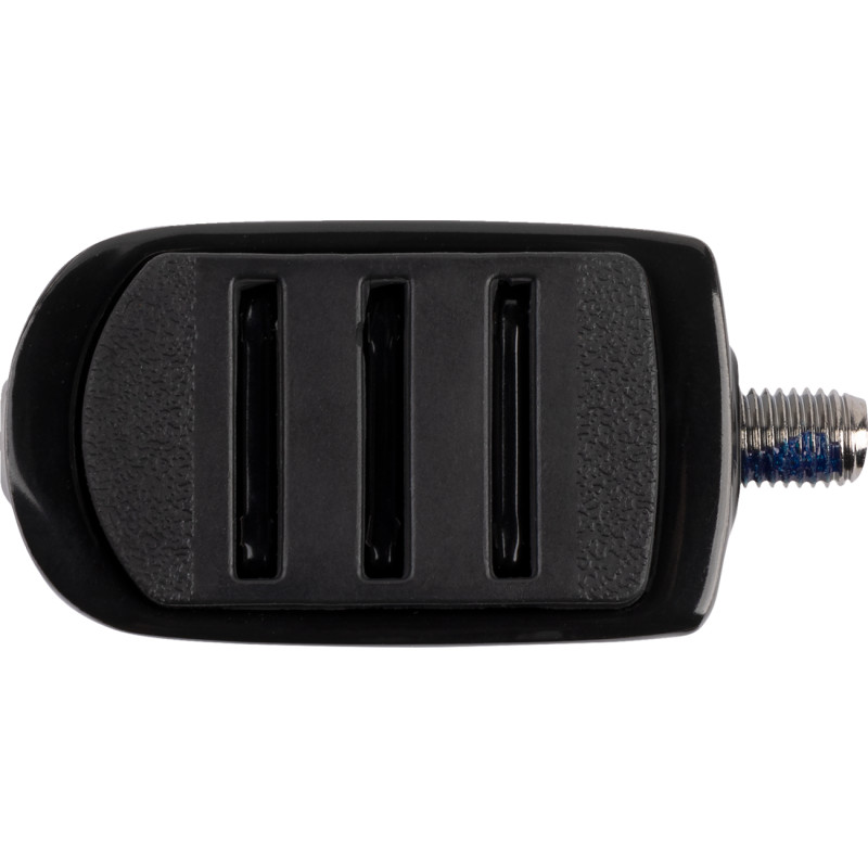 DRAG SPECIALTIES Peg Shifter