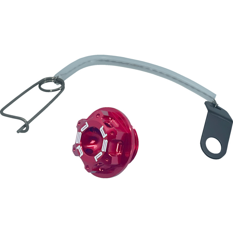 PSR Oil Filler Cap Kit - Image 8