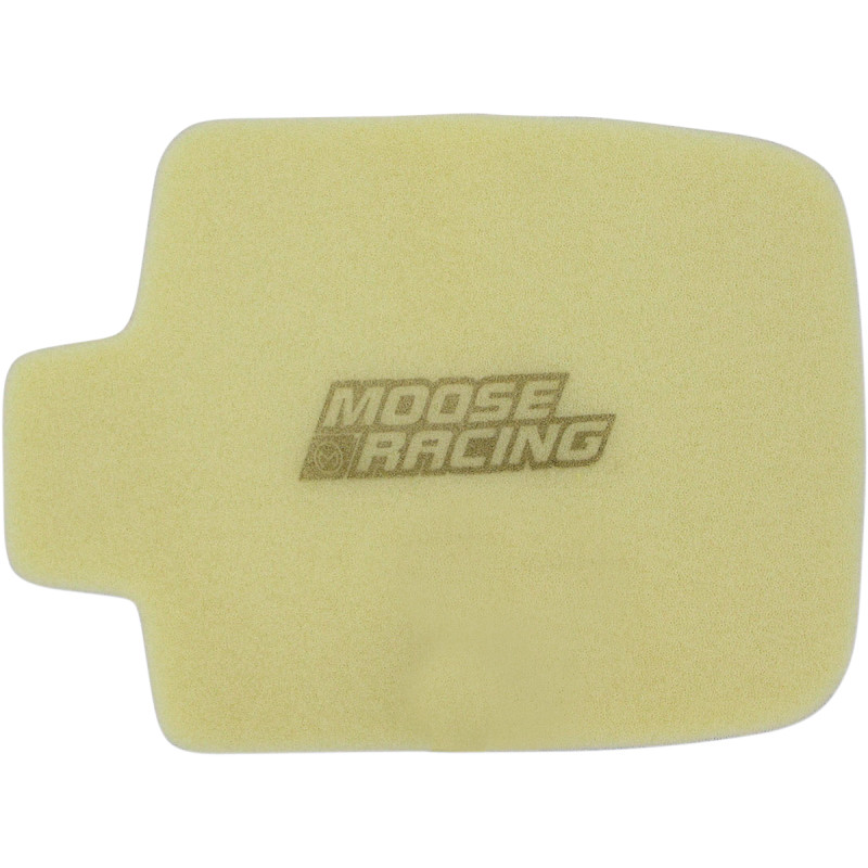 MOOSE OFFROAD Air Filter - Image 27