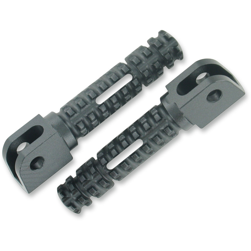 PSR SBK Pegs for OEM Footrests - Image 10