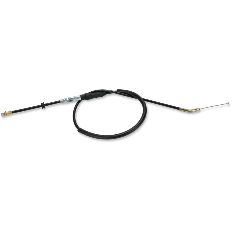 PARTS UNLIMITED Vinyl Covered Cable - Image 5