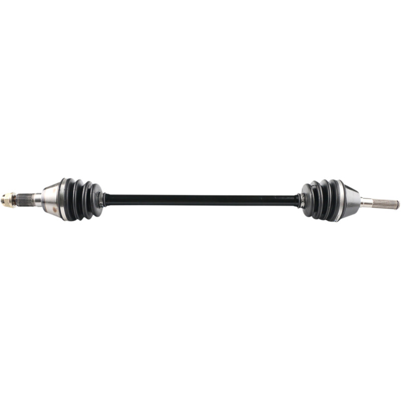 MOOSE OFFROAD OEM Replacement Standard CV Axle - Image 49