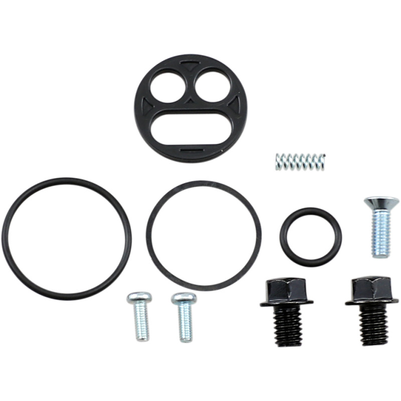 PARTS UNLIMITED Petcock Repair Kit - Image 14