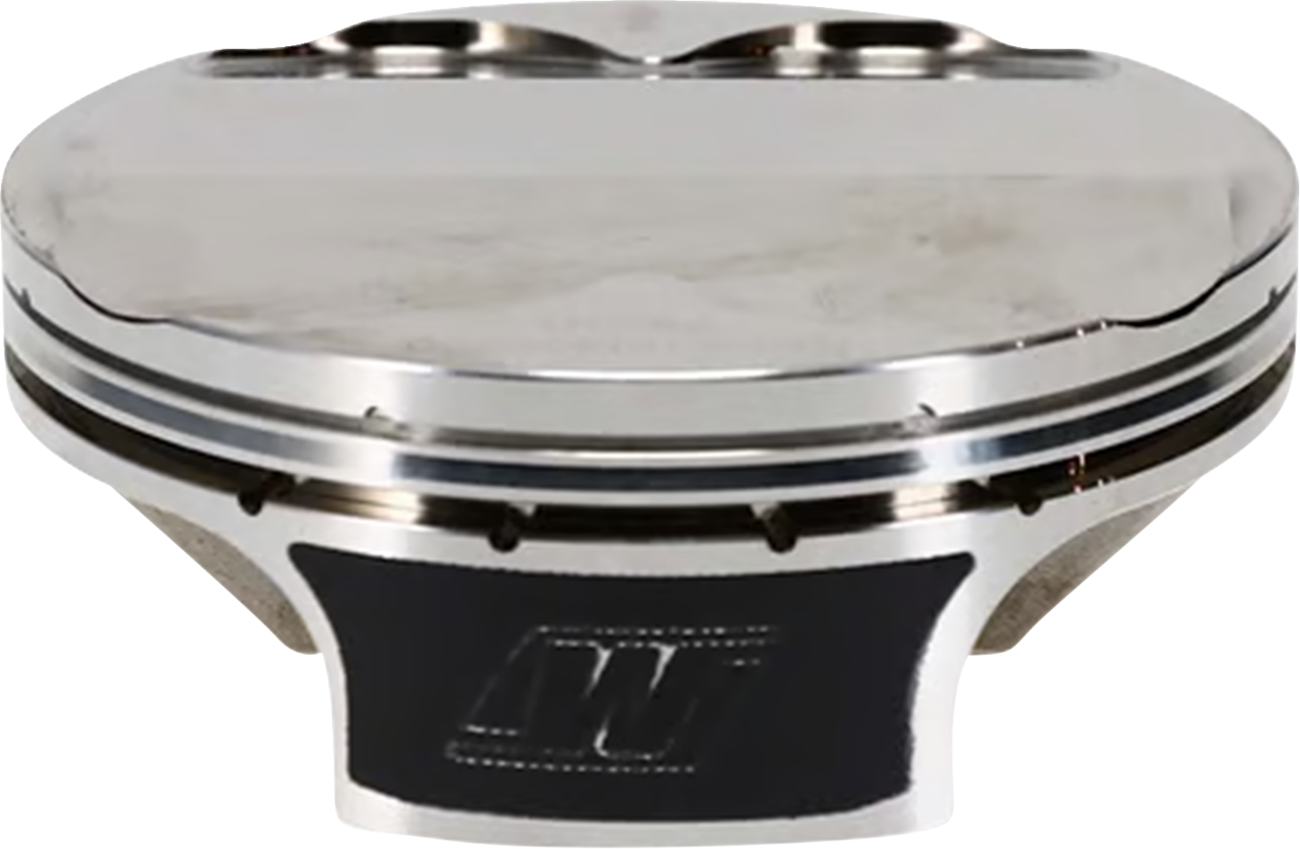 WISECO Piston