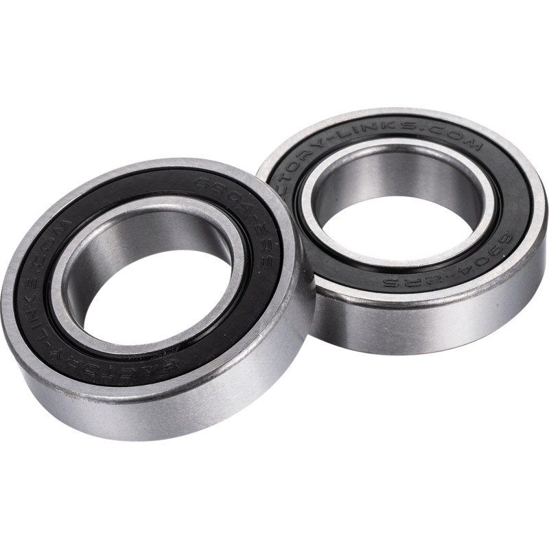 FACTORY LINKS Wheel Bearing Kit