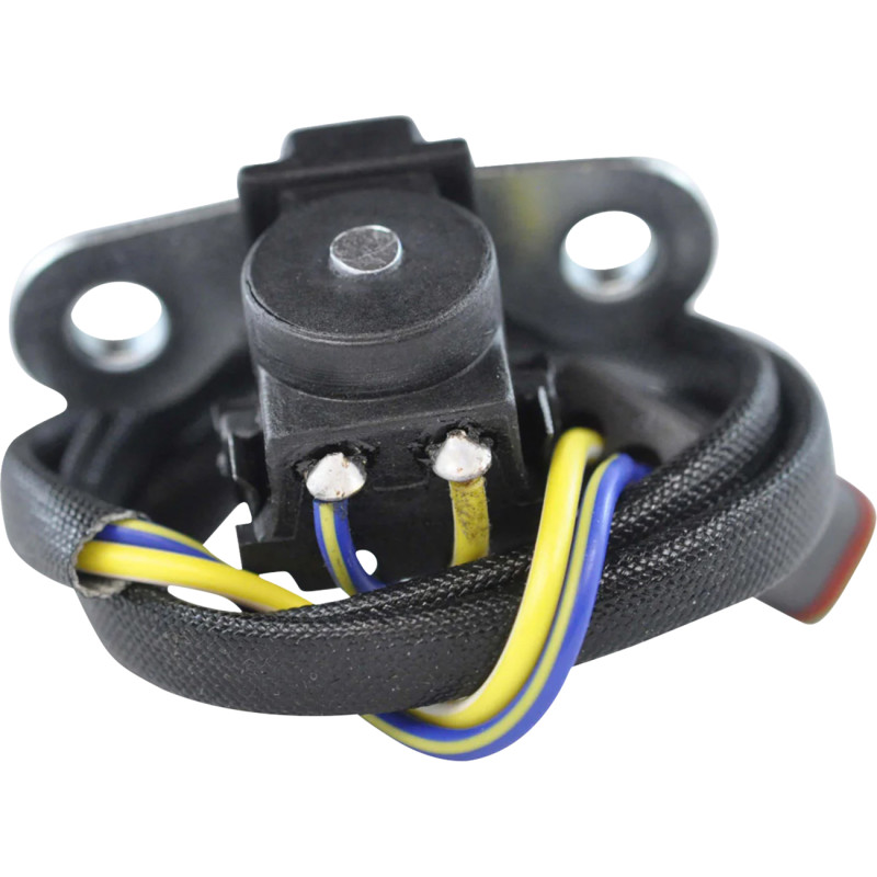 RM STATOR Pulser Coil - Image 2