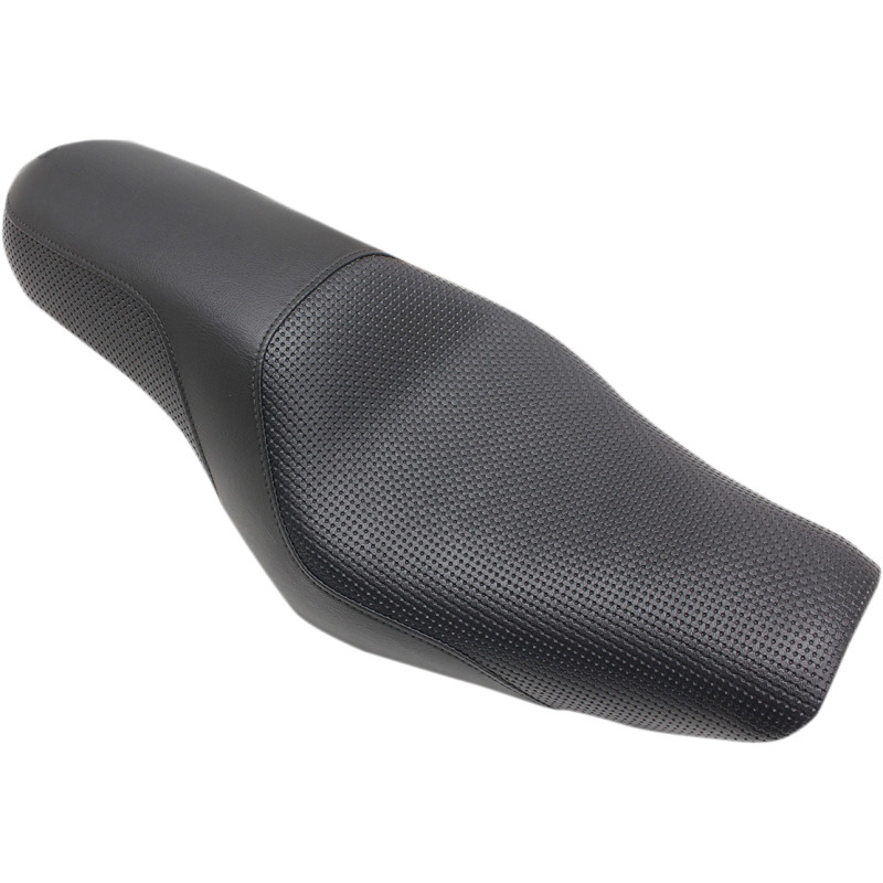 SADDLEMEN Profiler™ Basketweave Seat - Image 12