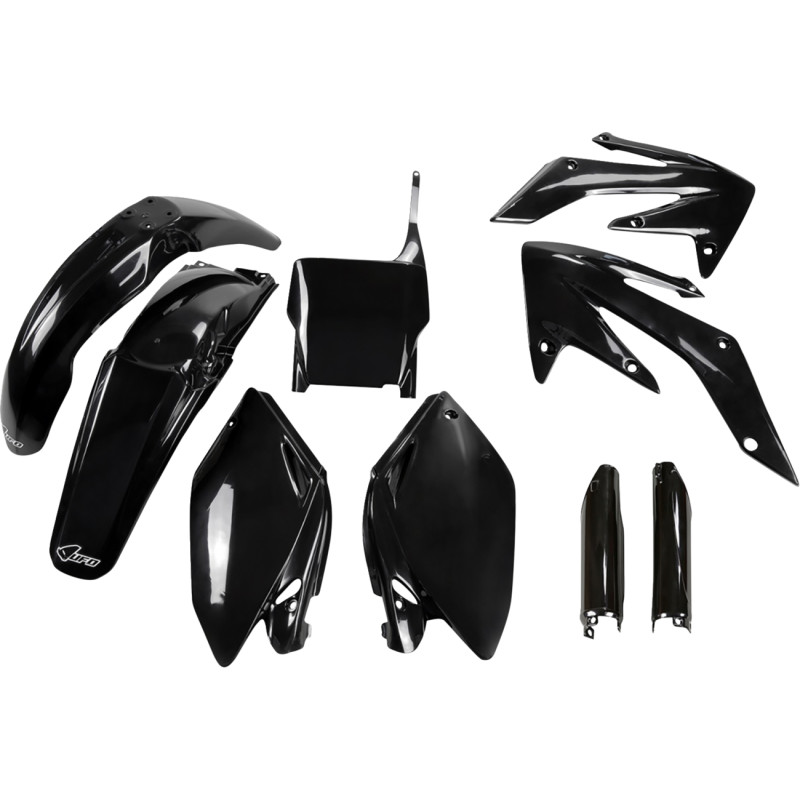 UFO Full Replacement Body Kit for Honda - Image 16