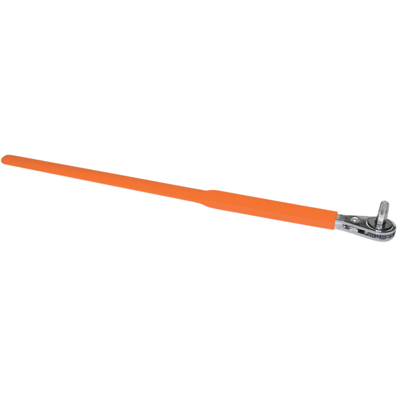 LANG TOOLS Rear Fender Bolt Wrench