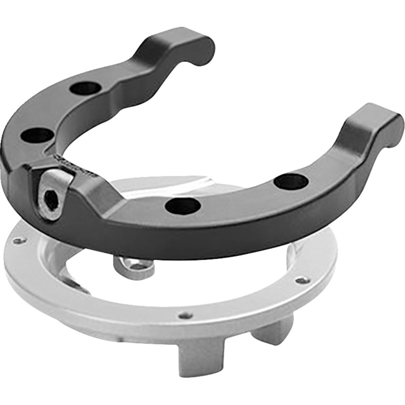 SW-MOTECH ION Tank Ring