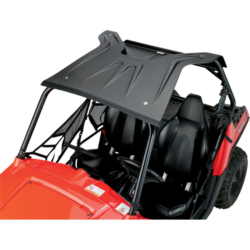 MOOSE OFFROAD UTV Roof