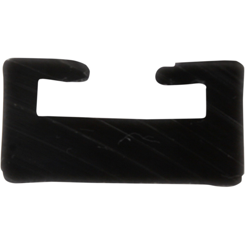 GARLAND Replacement Slide - Image 25