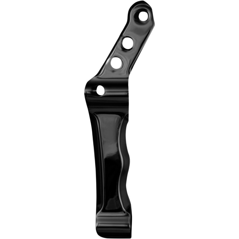 SPEED MERCHANT Radial Front Brake Caliper Mounts - Image 7