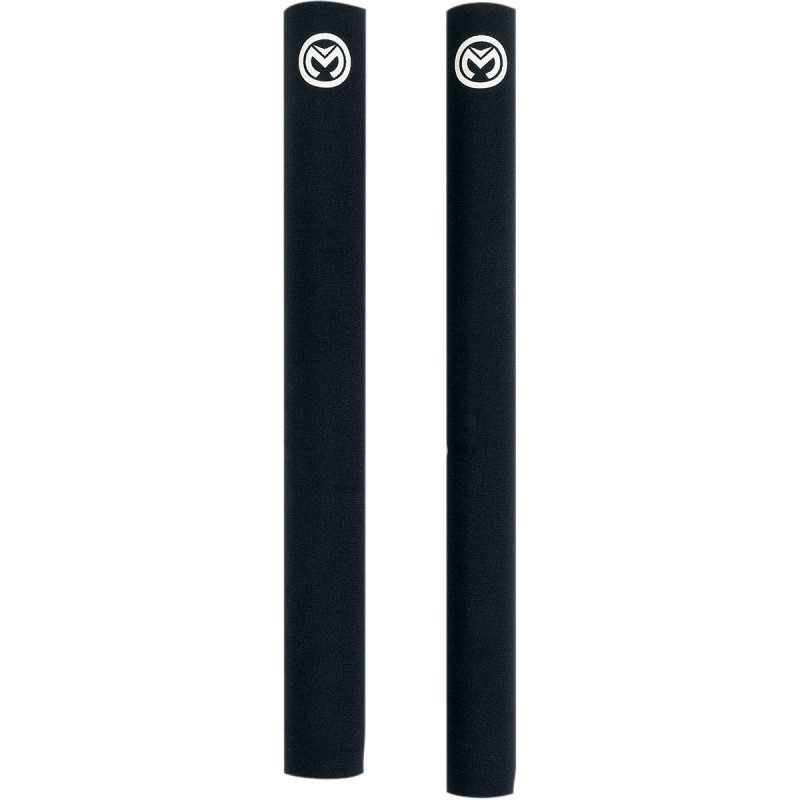 MOOSE OFFROAD Fork Skins