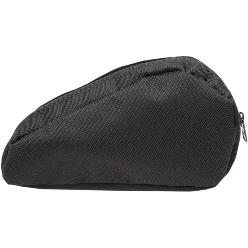 DRAG SPECIALTIES Teardrop Tool Box Pouch