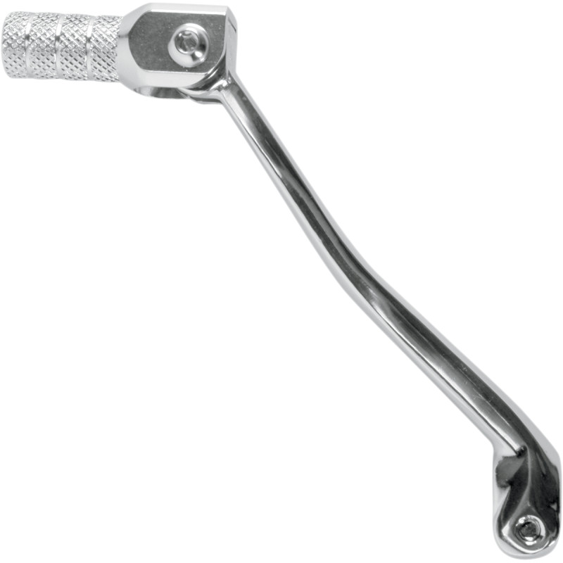 MOOSE OFFROAD Aluminum Shifter - Image 20