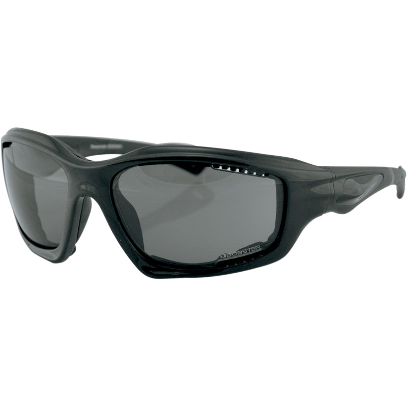 BOBSTER Desperado Sunglasses