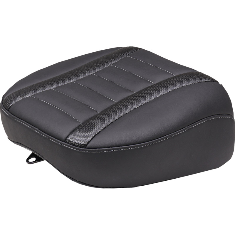 MUSTANG Deluxe Touring Passenger Seat - Image 2