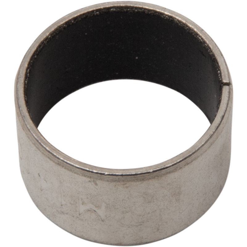 RACE TECH Shock Shaft Bushing - Image 4