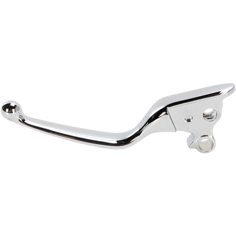 DRAG SPECIALTIES Wide Blade Replacement Clutch Lever - Image 7