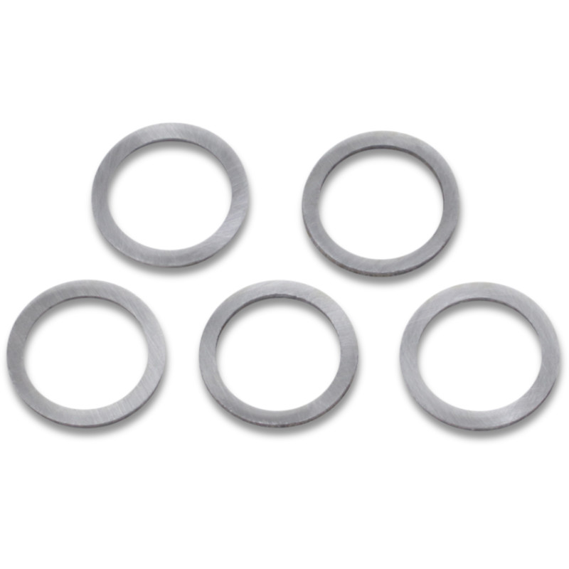 EASTERN MOTORCYCLE PARTS Cam Gear Thrust Washers - Image 8