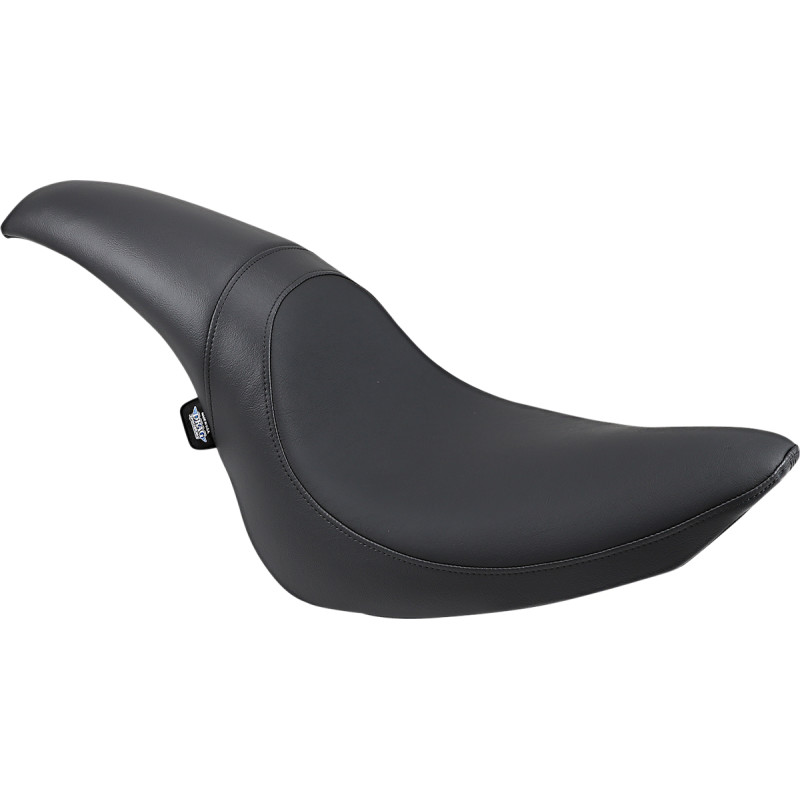 DRAG SPECIALTIES SEATS Predator Seat - Image 18
