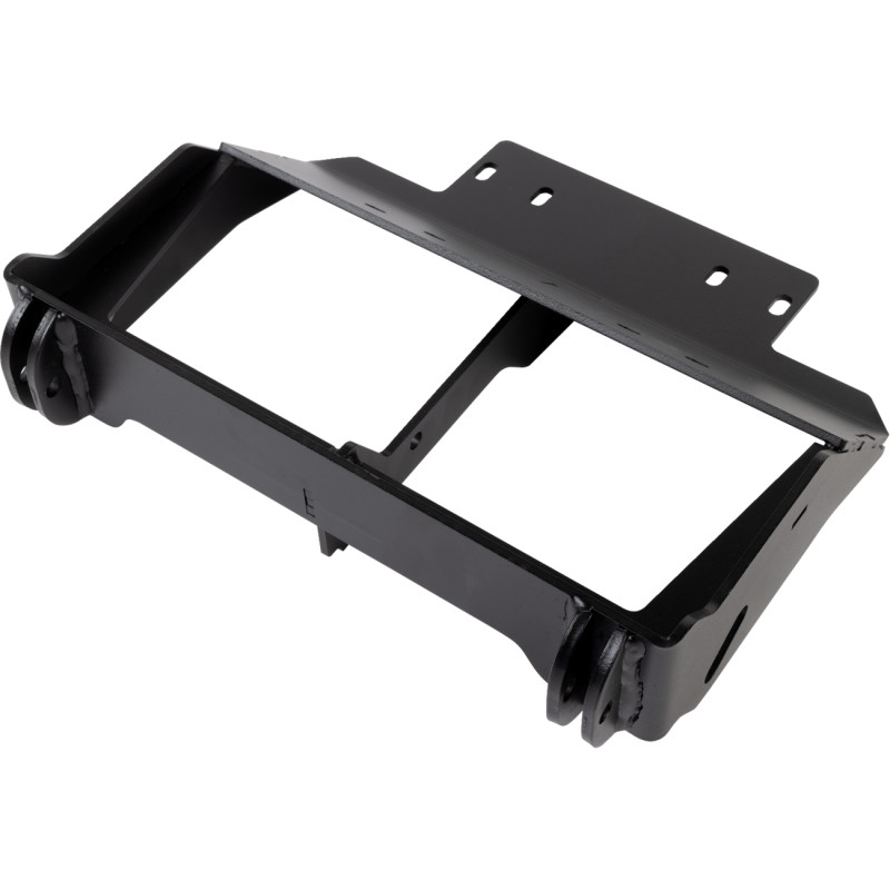 MOOSE OFFROAD Plow Mount Plate for RM5 Rapid Mount Plow System - Image 50
