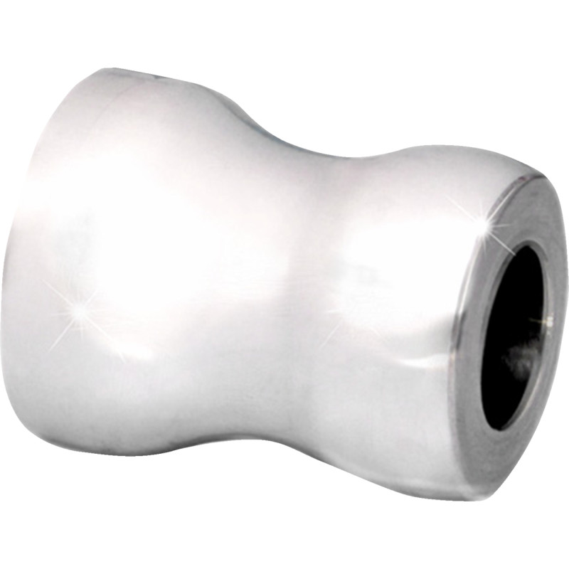 PINGEL Heel Shift Lever Eliminator