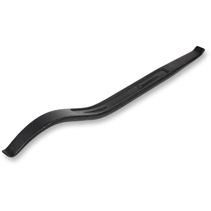MOTORSPORT PRODUCTS 15" Curved Tire Iron Lever
