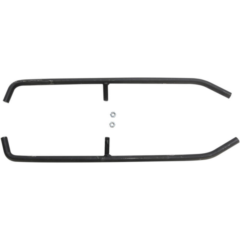 SNO STUFF Replacement Easy Steer Bars - Image 6