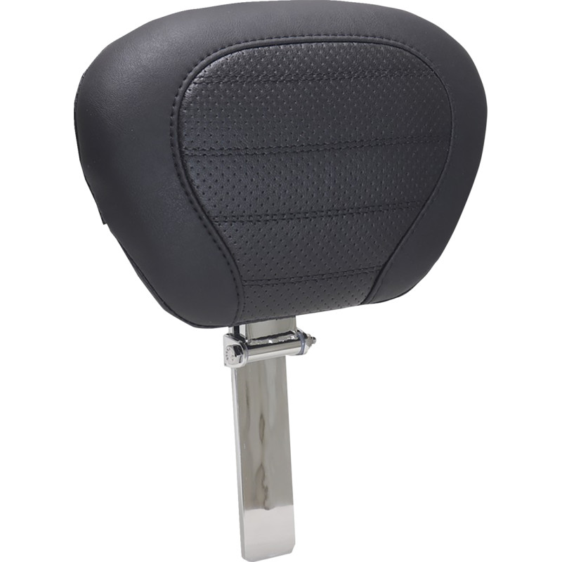 MUSTANG Driver Backrest