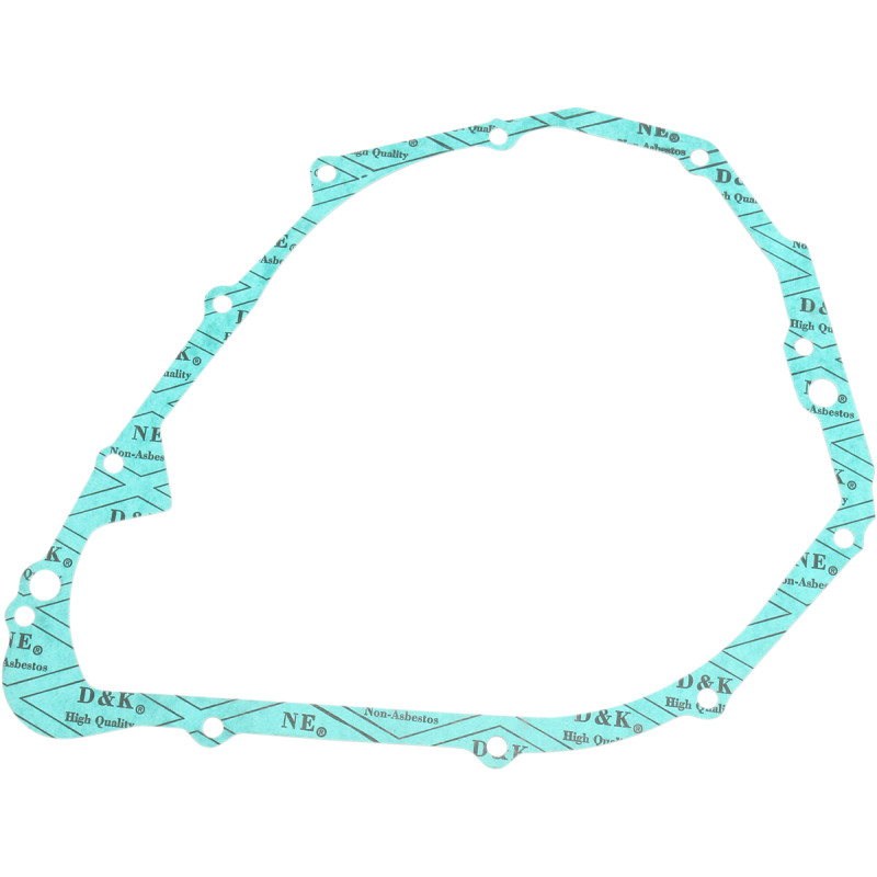 RICK'S MOTORSPORT ELECTRIC Replacement Stator Cover Gasket - Image 13