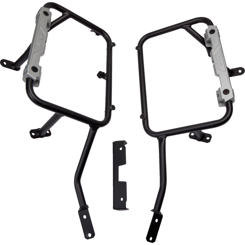 GIVI Side Case Rack