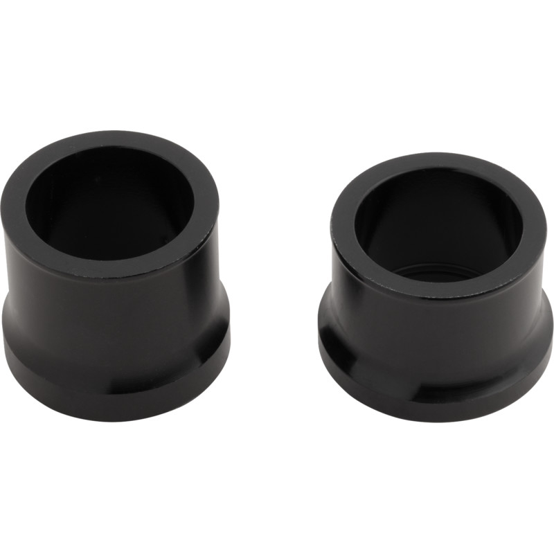 MOOSE OFFROAD Wheel Spacer - Image 15