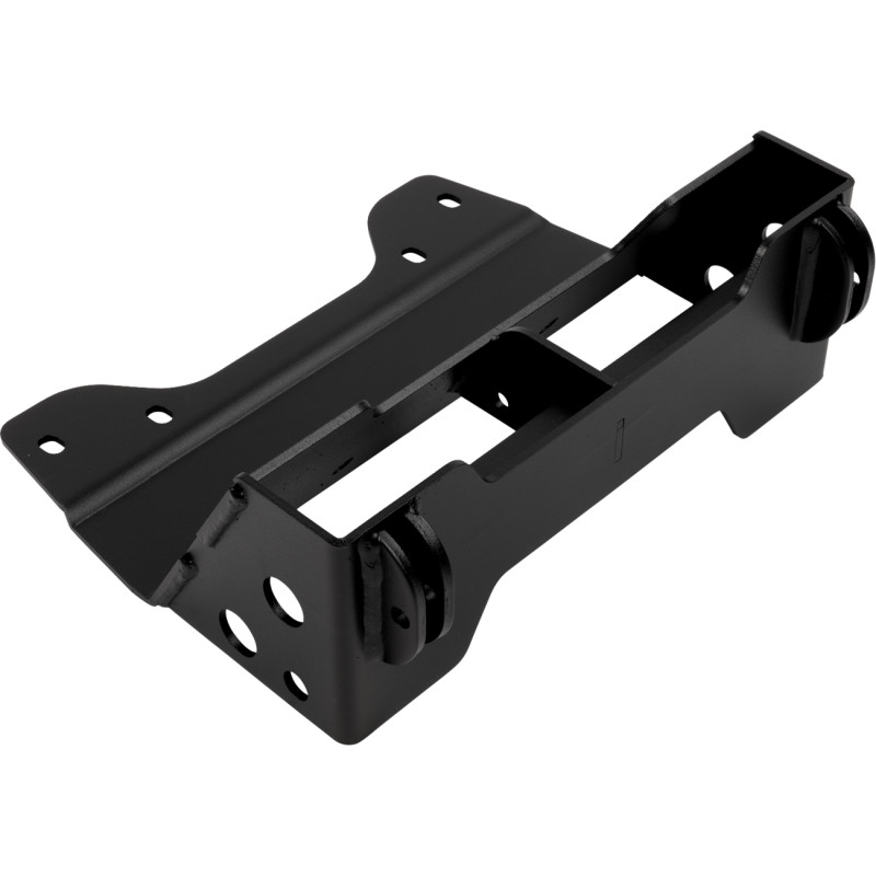 MOOSE OFFROAD Plow Mount Plate for RM5 Rapid Mount Plow System - Image 49