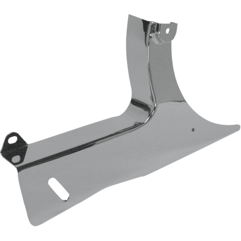 BARON Road Star Belt Guard