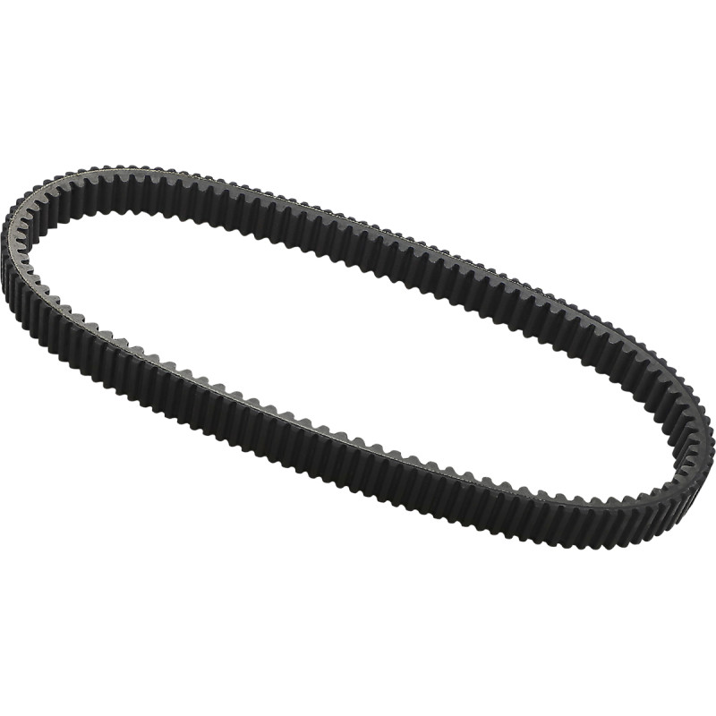 DAYCO PRODUCTS,LLC XTX (Extreme Torque) Belt - Image 5