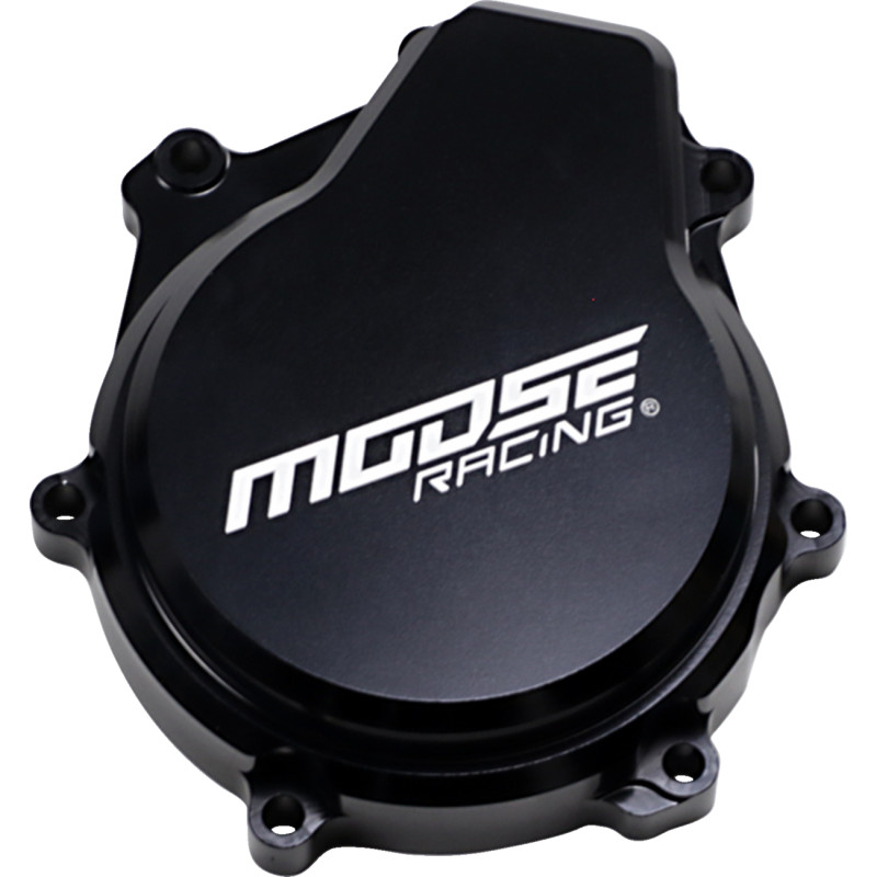 MOOSE OFFROAD Ignition Cover