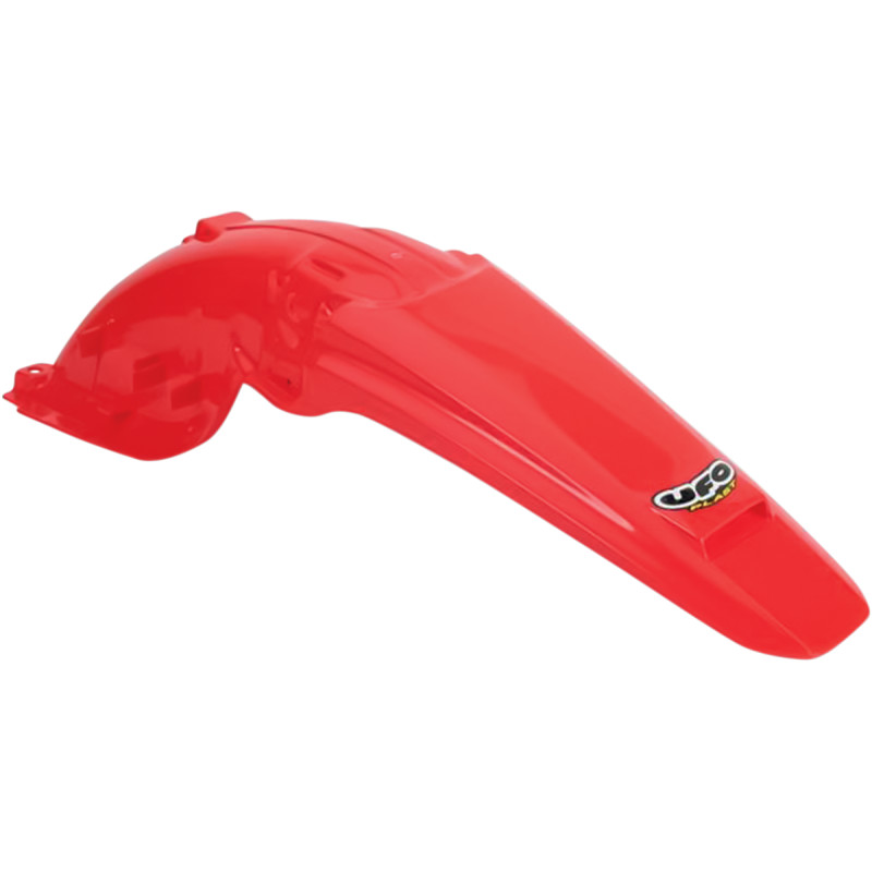 UFO MX Rear Fender - Image 66