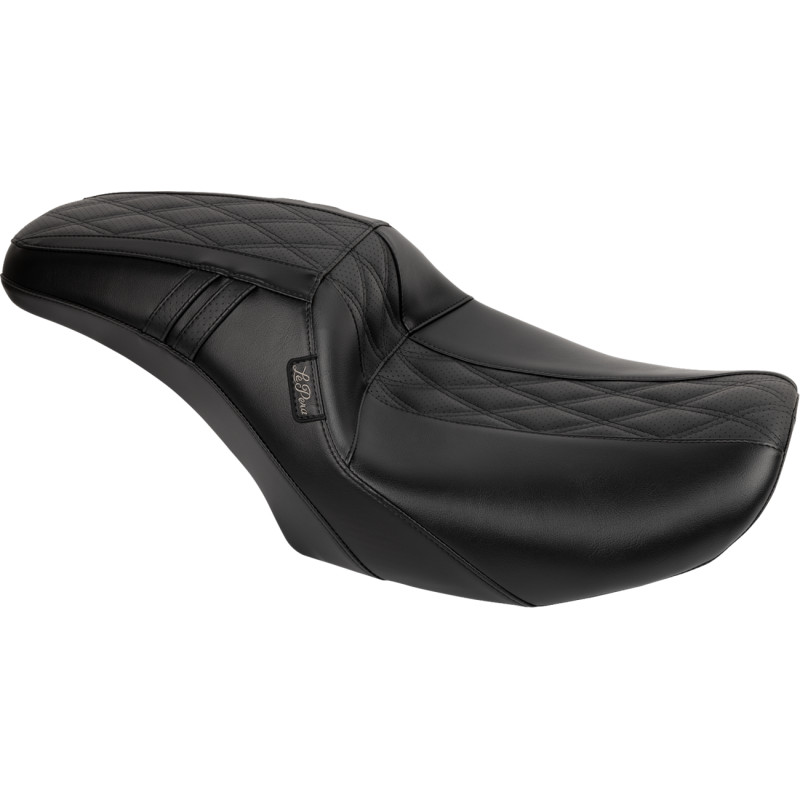 LE PERA Outcast Seat