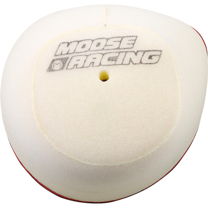 MOOSE OFFROAD Air Filter - Image 5