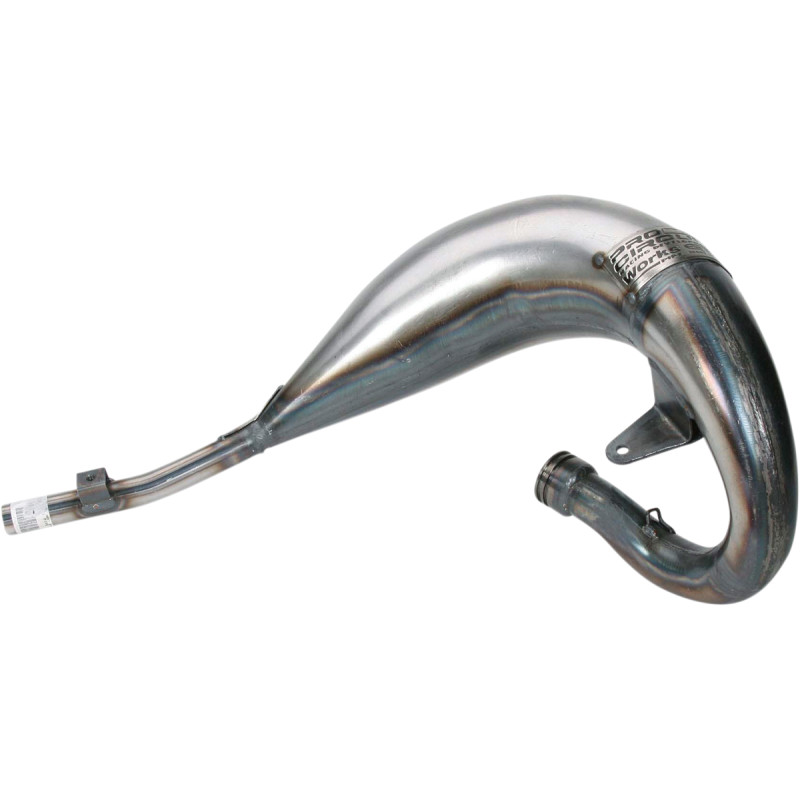 PRO CIRCUIT Works Pipe - Image 23