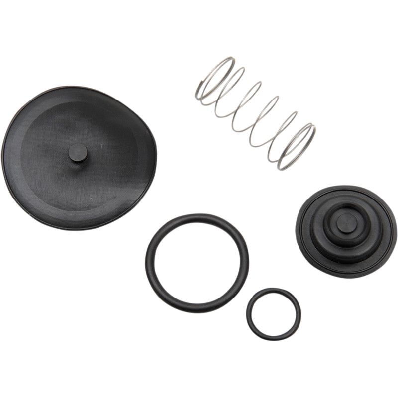 K&S TECHNOLOGIES Fuel Petcock Repair Kit - Image 4