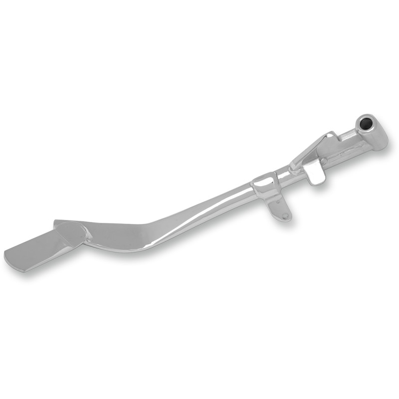 DRAG SPECIALTIES Kickstand - Image 14
