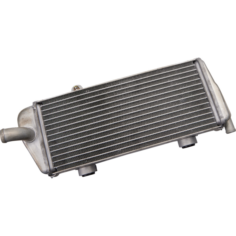 MOOSE OFFROAD Replacement OEM Radiator - Image 5