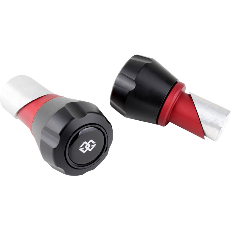 GILLES TOOLING Axle Protector - Image 6