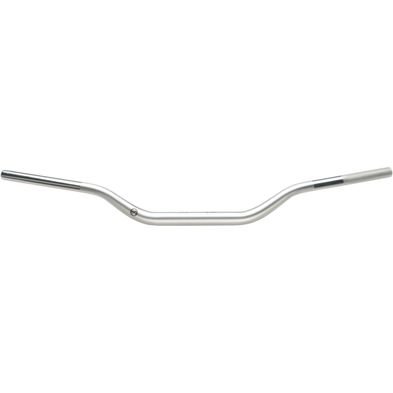 MOOSE OFFROAD Flex Series Handlebar — Flex Series